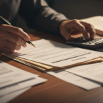 Guía legal para optimizar desalojos y proteger tu inversión inmobiliaria - guía legal desalojos inversión inmobiliaria