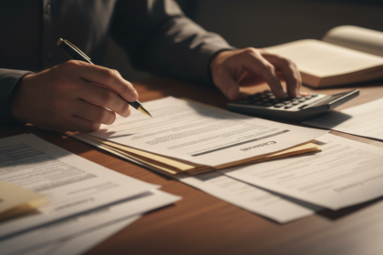 Guía legal para optimizar desalojos y proteger tu inversión inmobiliaria - guía legal desalojos inversión inmobiliaria