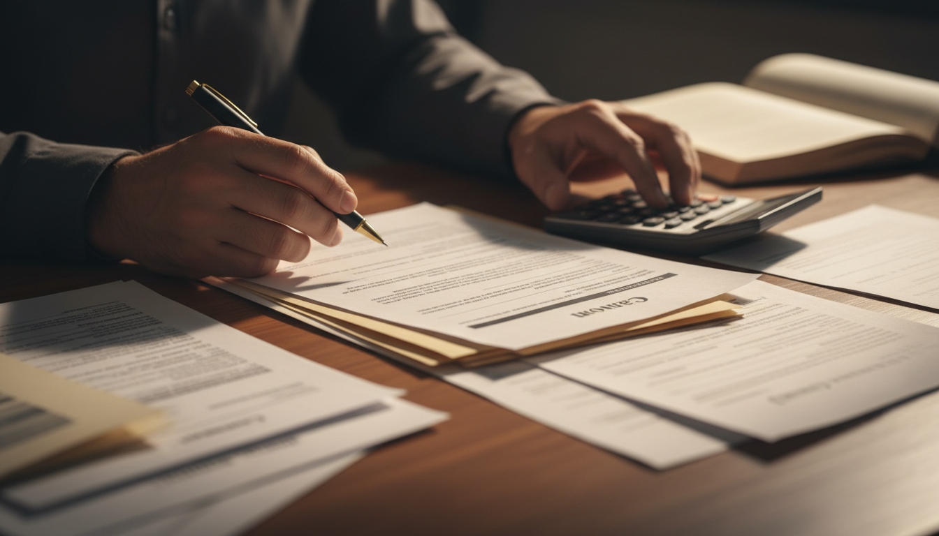 Guía legal para optimizar desalojos y proteger tu inversión inmobiliaria - guía legal desalojos inversión inmobiliaria
