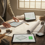 Guía para maximizar la plusvalía inmobiliaria con tecnología rural avanzada - maximizar plusvalía inmobiliaria