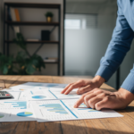 Guía para maximizar la rentabilidad y mitigar riesgos en inversiones inmobiliarias LATAM y España - maximizar rentabilidad inversiones inmobiliarias