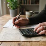 Independencia financiera inmobiliaria en España exige más pisos y análisis realista