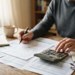 Inversión en FIBRAs en México: apuesta audaz con riesgo y alta concentración