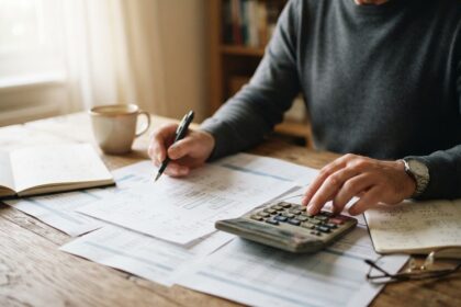 Inversión en FIBRAs en México: apuesta audaz con riesgo y alta concentración