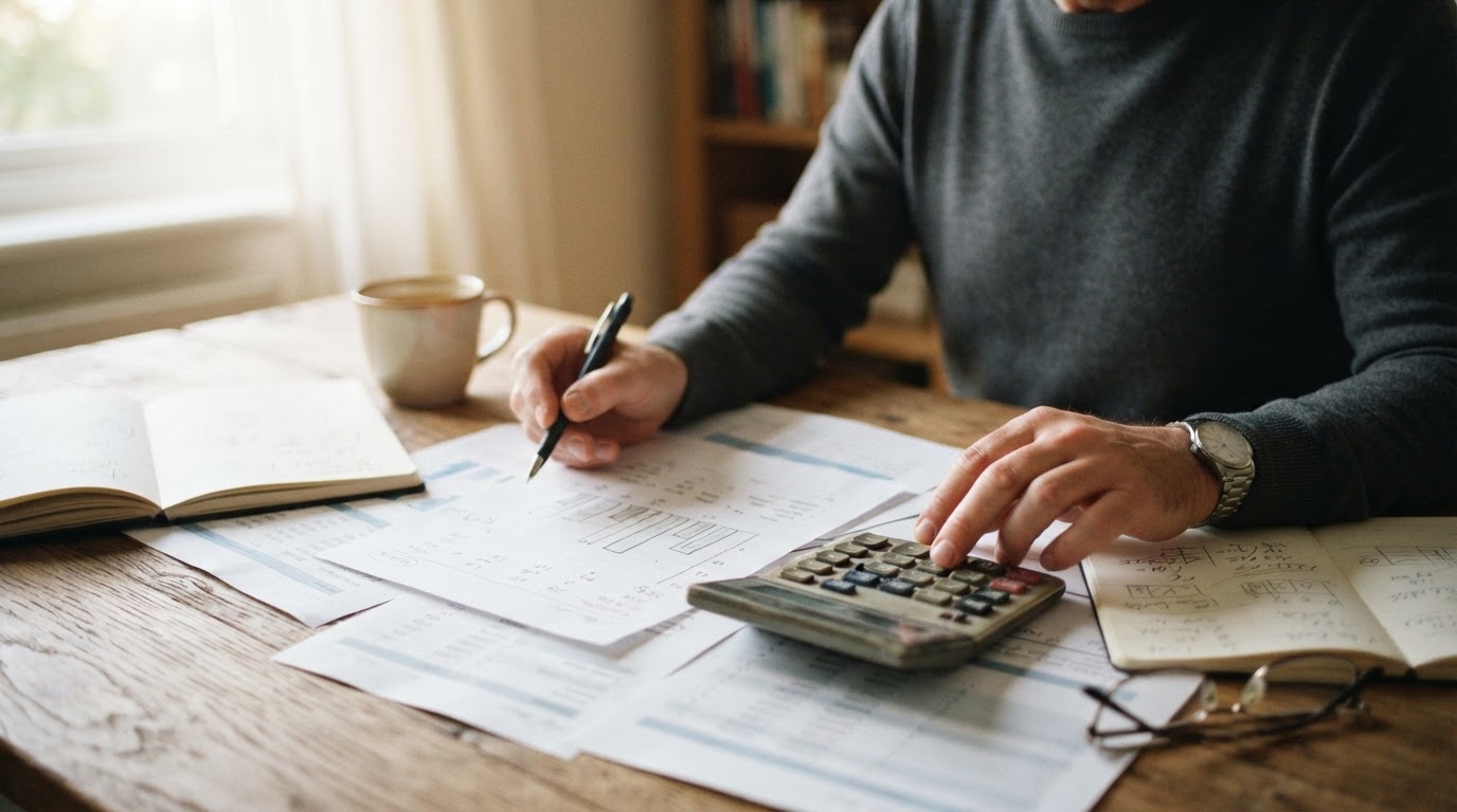Inversión en FIBRAs en México: apuesta audaz con riesgo y alta concentración