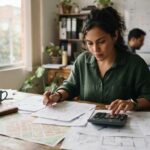 Inversión en vivienda Colombia: récord histórico impulsa retos y oportunidades 2026