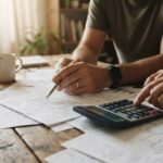 Inversión inmobiliaria Latinoamérica 2026: México, Colombia y Argentina lideran oportunidad real