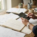 Inversión inmobiliaria Uruguay 2026: mayor competencia redefine el mercado local