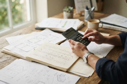 Inversión inmobiliaria Uruguay 2026: mayor competencia redefine el mercado local