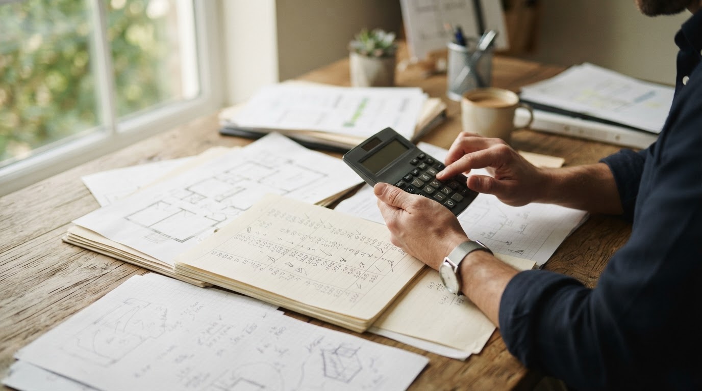 Inversión inmobiliaria Uruguay 2026: mayor competencia redefine el mercado local