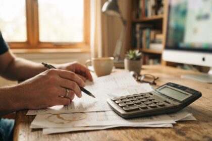 Inversión inmobiliaria fraccionada en México cambia el juego para propietarios e inversores
