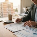 Inversión vivienda Uruguay 2026: US$21 millones al año garantizan estabilidad