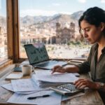 Inversiones inmobiliarias Cusco 2026: crecimiento real y nuevas oportunidades