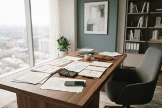 Inversiones inmobiliarias en Uruguay: auge en zonas emergentes