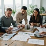 Invertir en destinos aspiracionales: clave para destacar en el mercado inmobiliario