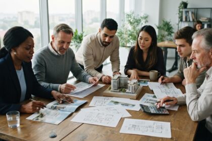Invertir en destinos aspiracionales: clave para destacar en el mercado inmobiliario