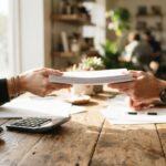 Invertir en propiedad con poco dinero: opciones reales