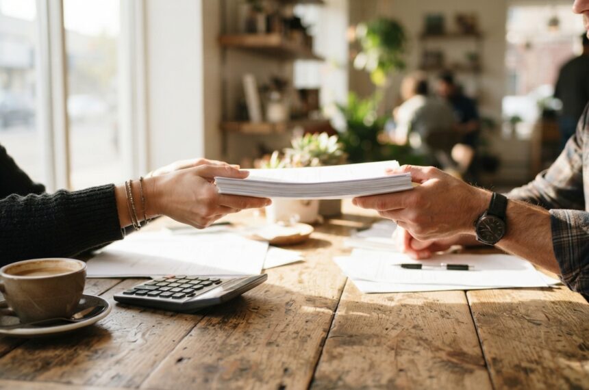Invertir en propiedad con poco dinero: opciones reales