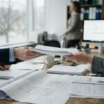 Ley Vargas Lleras en Colombia: estabilidad clave para subsidios de vivienda social 2026