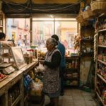 Local comercial pequeño en México: la rentabilidad que redefine el mercado