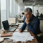 Mercado hipotecario en España: lecciones clave para Latinoamérica