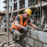 Mercado inmobiliario Uruguay 2026: adaptarse a la caída de tamaño de hogares