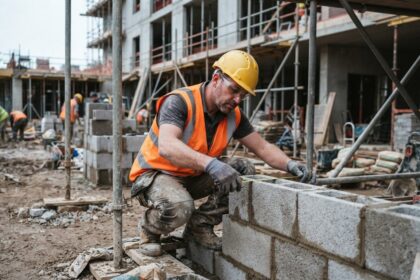 Mercado inmobiliario Uruguay 2026: adaptarse a la caída de tamaño de hogares