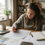Mercado inmobiliario en Argentina: crédito en dólares y oportunidades