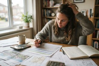 Mercado inmobiliario en Argentina: crédito en dólares y oportunidades