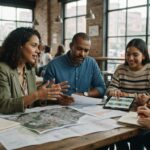 Mercado inmobiliario en Venezuela 2026: Demanda y tendencias