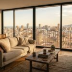 Mercado inmobiliario español 2026: precios récord y desafíos para propietarios