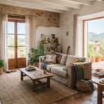Oferta vivienda Baleares: crecimiento visible pese a la escasez persistente