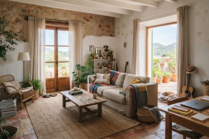 Oferta vivienda Baleares: crecimiento visible pese a la escasez persistente