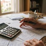Plan Estatal Vivienda en España 2026: retos y control para propietarios