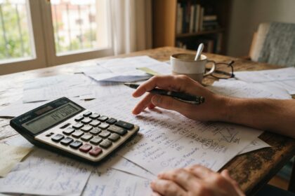 Plan Estatal Vivienda en España 2026: retos y control para propietarios