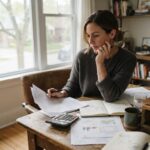 Plusvalía inmobiliaria en México: estrategias para maximizar ganancias