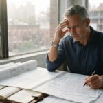 Precio suelo CABA en 2026 cae y complica la rentabilidad inmobiliaria local