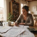 Precio vivienda España 2026 alcanza máximos mientras bajan las ventas