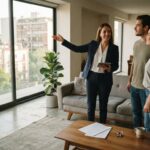 Precio vivienda nueva en CDMX sube 19.5% y elimina ventaja de preventa en 2026