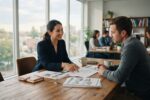 Preguntas clave para confiar en un agente inmobiliario