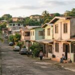 Propiedades embargadas Costa Rica: riesgos y oportunidades para propietarios 2026