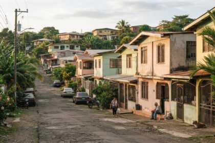 Propiedades embargadas Costa Rica: riesgos y oportunidades para propietarios 2026