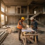 Proyecto Blëlë Costa Rica redefine inversión inmobiliaria con nuevo modelo mixto
