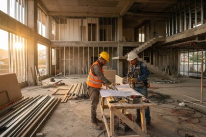 Proyecto Blëlë Costa Rica redefine inversión inmobiliaria con nuevo modelo mixto