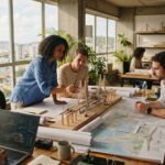 Puente Salvador-Itaparica en Brasil: valor inmobiliario que redefinirá Bahía