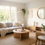 Puesta en valor inmobiliaria en México acelera ventas con mejoras simples