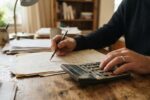 Qué es la carga hipotecaria y cómo afecta tu presupuesto