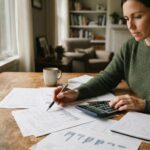 Ranking 2026 de Asequibilidad de la Vivienda (Precio/Ingreso)