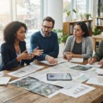 Ranking 2026 del Índice de Calidad de Vida en América Latina