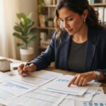 Ranking 2026 del Índice de Seguridad en América Latina